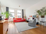 Jacobstraat 32 A, 9724 JS Groningen