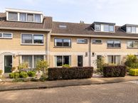 Weidedreef 52, 3947 NW Langbroek