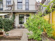 Schrassertstraat 74, 6821 AJ Arnhem