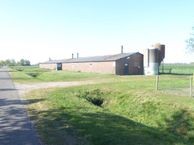 Lendeweg 2 a, 6964 CK Hall