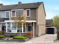 Breitnerlaan 9, 3931 LH Woudenberg