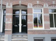 Spijkerstraat 321 1, 6828 DK Arnhem