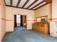 Bisschopsmolenstraat 66, 4876 AP Etten-Leur