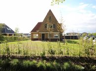 Kerkepad 3, 8024 AD Zwolle