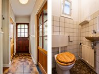 Groenpleinstraat 19, 5076 EK Haaren