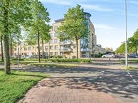 Boeier 6, 1991 ND Velserbroek