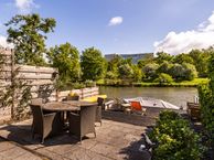 Frederik Hendrikstraat 52, 3583 VN Utrecht