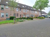 Zwaanstraat 35, 6921 WK Duiven