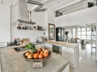 Silodam 91, 1013 AL Amsterdam