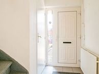 Mgr. A.F. Diepenstraat 39, 5683 EX Best