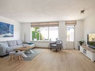 Lissabonstraat 6, 2408 EC Alphen aan den Rijn