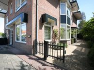 Rhijngeesterstraatweg 94 A, 2343 BX Oegstgeest
