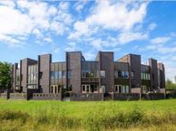 Bosleeuwerik 4, 5658 CK Eindhoven