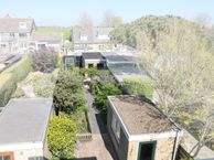 Jan Dignumszstraat 22, 1471 CS Kwadijk