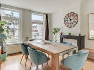 Van Oldenbarneveldtstraat 76 2, 1052 KE Amsterdam