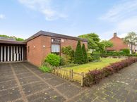 Begoniastraat 13 A, 4702 CA Roosendaal