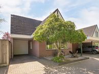 Oorthuishoek 17, 7546 BX Enschede