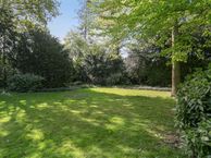 Lendekesweg 7, 7241 DV Lochem