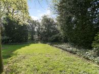 Lendekesweg 9, 7241 DV Lochem