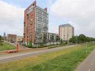 Seinestraat 16, 5912 LD Venlo