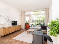 Schubertlaan 29, 7333 CS Apeldoorn