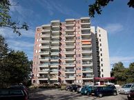 Jennerstraat 230, 7909 EG Hoogeveen