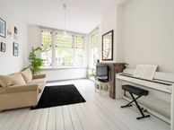 Oostsingel 57 A, 2612 HD Delft