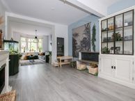 Schiedamseweg 190, 3134 BV Vlaardingen