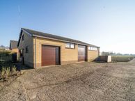 Rijneveld 141, 2771 XV Boskoop