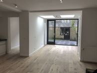 Esmoreitstraat 45, 1055 CB Amsterdam