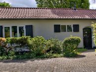 Loostraat 55, 6852 BB Huissen