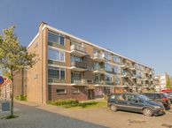 Middelrode 74, 3085 CS Rotterdam
