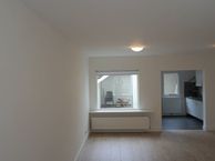 Bakkerstraat 89, 1221 GV Hilversum