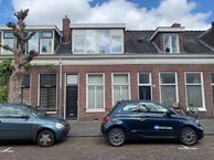 Van Julsinghastraat 12, 9724 LR Groningen