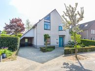Weegbree 8, 5432 HA Cuijk