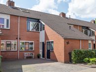Doornappel 8, 7577 BR Oldenzaal