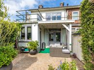 Distellaan 2, 6833 AZ Arnhem