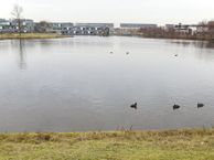 Veluwemeer 63, 3825 XG Amersfoort