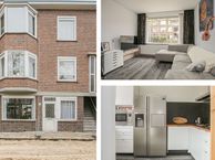 Bilthovenselaan 74, 2574 TK Den Haag