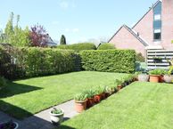 Langedijker 9, 1749 HJ Warmenhuizen