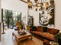 Straatweg 148, 3051 BN Rotterdam