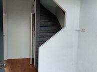 Prins Willem-Alexanderplantsoen 16, 3738 DK Maartensdijk