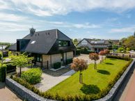 De Werf 8, 2941 AZ Lekkerkerk