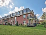 De Brink 3, 1901 BD Castricum