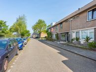 Sportparkstraat 17, 4871 ZV Etten-Leur