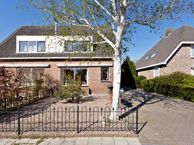 Herenweg 110, 3648 CM Wilnis