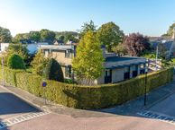 Geerstraat 2, 6651 CA Druten