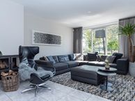 H. Roland Holstlaan 38, 4385 KJ Vlissingen