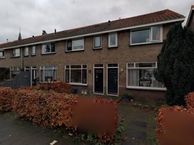 Reederijstraat 15, 2951 AL Alblasserdam