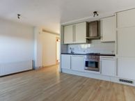 Ziederij 7, 1825 HR Alkmaar